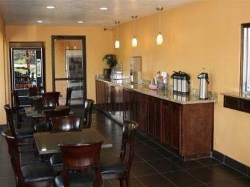 Oyo Hotel Tulsa Ok I-44/Route 66 Bagian luar foto